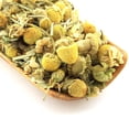 thumbnail image 4 of Tao Tea Leaf Chamomile Tea, 42g Loose Tea Tin, 4 of 5