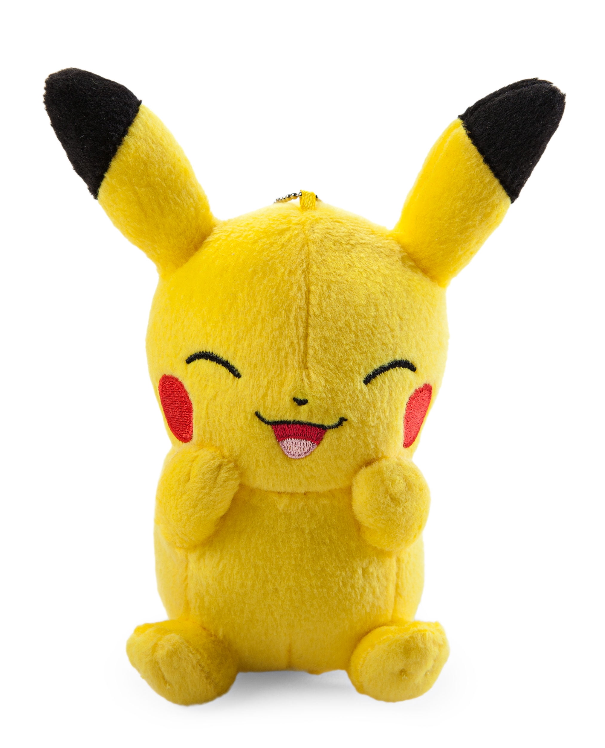 pokemon smile pikachu pokemon smile pikachu