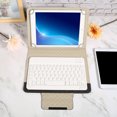 thumbnail image 4 of Étui Universel Résistant aux Rayures, Plug And Play Étui de Protection en PU, Clavier, pour /IOS/WIN pour Bureau d'Affaires, 4 of 8