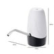 thumbnail image 4 of Dispensador de Agua Recargable Por Usb para Bidones de 5 Galones | Dispensador de Agua Eléctrico Portátil para Casa, Oficina y Camping | Flujo Rápido, Batería con 20 Días de Duración, 4 of 7