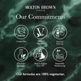 thumbnail image 5 of Loción de Manos Molton Brown Marvellous Mandarin & Spice 295 ml, 5 of 5