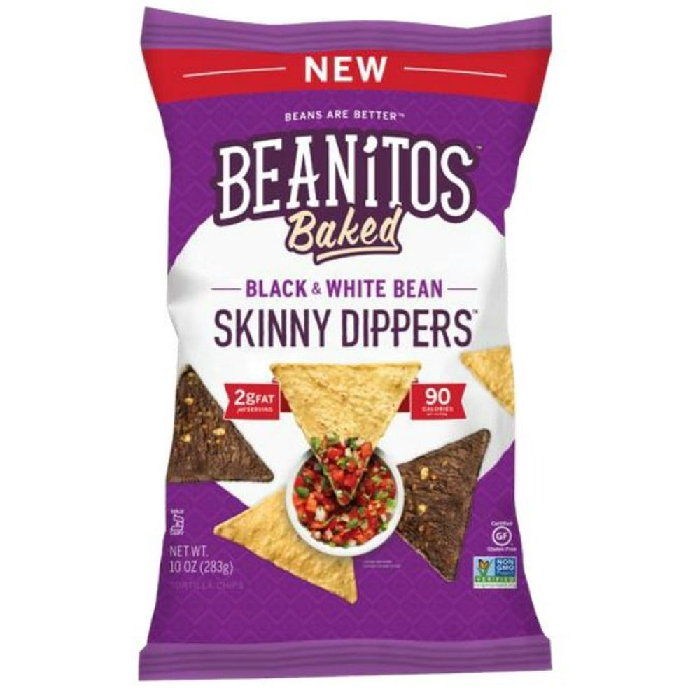 beanitos-beanitos-baked-tortilla-chips-10-oz-walmart-walmart