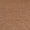 Brown, variant on Skechers Men's House Shoe