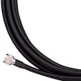 thumbnail image 4 of Cable de Extension Antena TP-LINK TL-ANT24EC6N Baja Perdida 6 metros negro, 4 of 5
