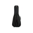 thumbnail image 5 of Gator Cases Pro-Go Deluxe Classical Guitar Gig Bag, 5 of 9