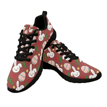 

Blue Starry Sky Design Color Graffiti Lightweight Lace-up Shoes Pharmacy Teeth Sneakers Rx Summer Breathable Shoes