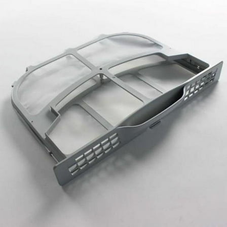 LG APPLIANCES ADQ74233201 LINT FILTER ASSEMBLY - OEM PART