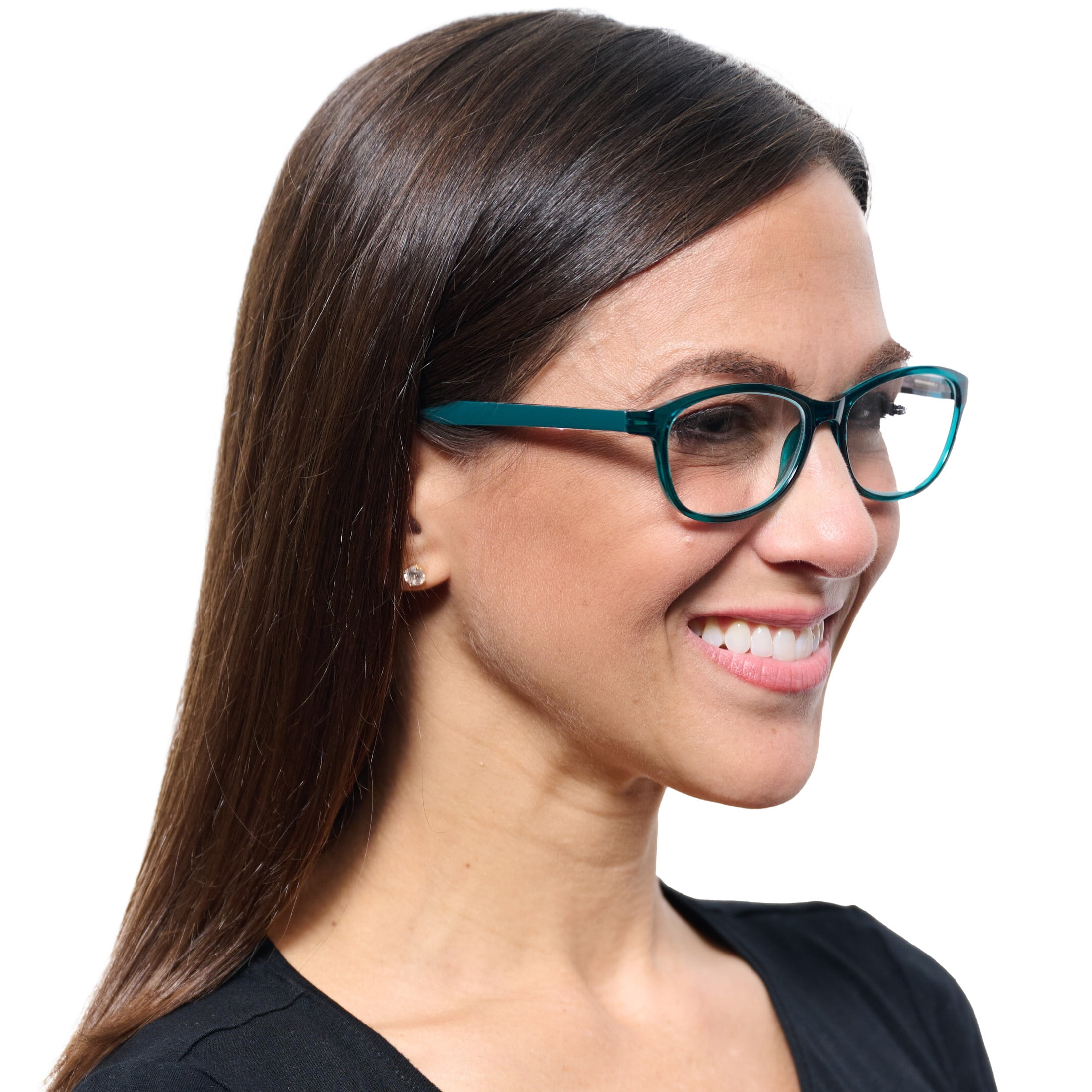 Lilly　0504 283cc288-4b8d-4daa-aa0d-