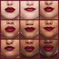 thumbnail image 4 of Delineador de labios L'Oréal Paris Age Perfect Antiplumaje Cranberry, 4 of 8