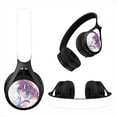 thumbnail image 4 of KIPLINK Protective Skin Sticker Decal for Beats EP Wired Headphones, 4 of 4