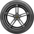 thumbnail image 2 of Continental ExtremeContact Sport UHP Summer 255/45ZR18 103Y XL Passenger Tire, 2 of 6