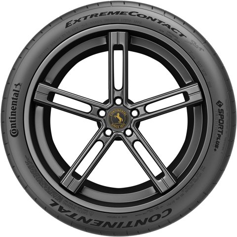 Continental Extremecontact Sport P205/45r16 83 W Bsw Summer Tire simolary.com 13 Continental Extremecontact Sport P205/45r16 83 W Bsw Summer Tire Simolary simolary.com 13