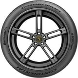 Continental ExtremeContact Sport 275/35ZR20XL 102Y BSW Ultra High Performance Tire simolary.com 11 Continental ExtremeContact Sport 275/35ZR20XL 102Y BSW Ultra High Performance Tire Simolary simolary.com 11