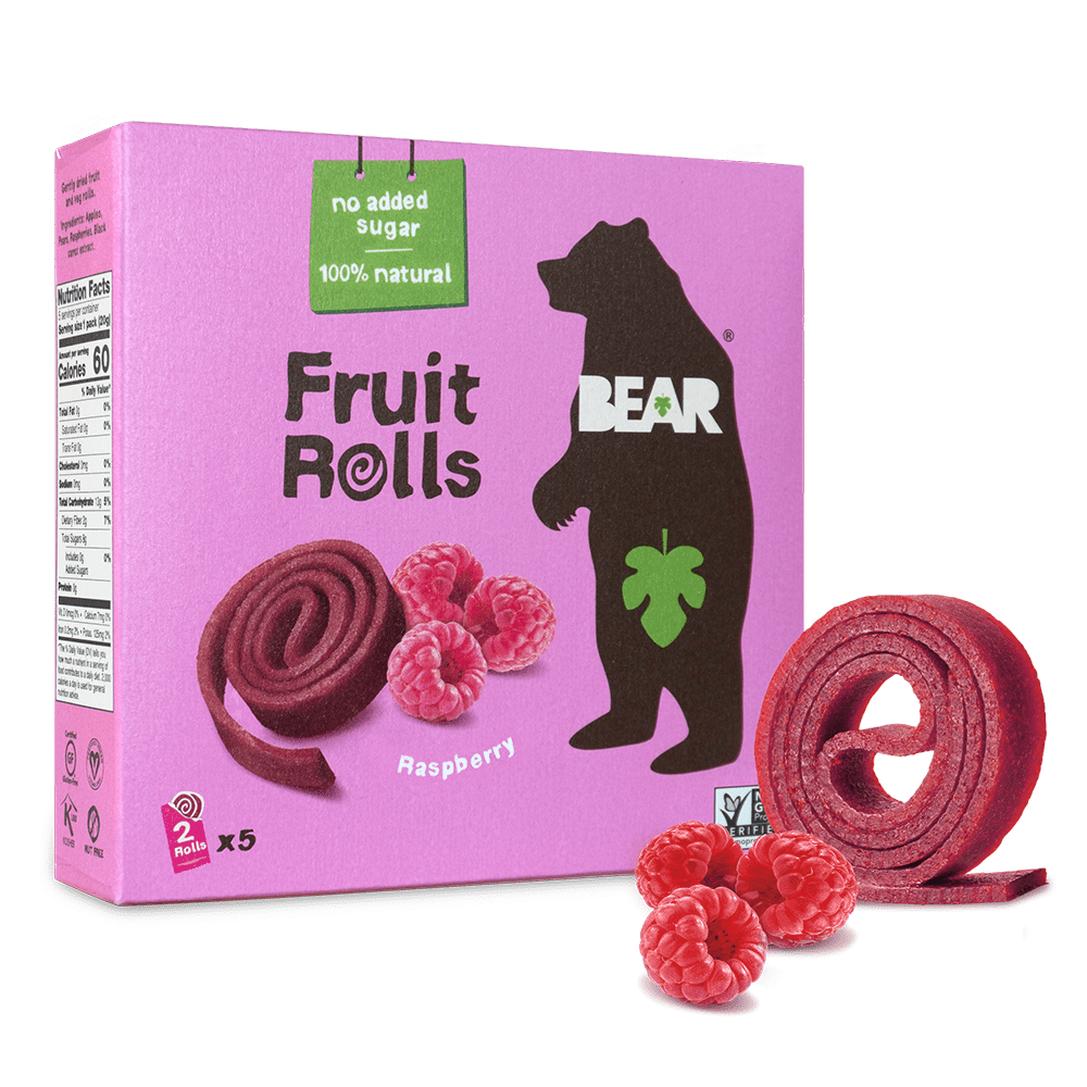 bear-fruit-snack-rolls-raspberry-5-count-3-5oz-non-gmo-gluten-free