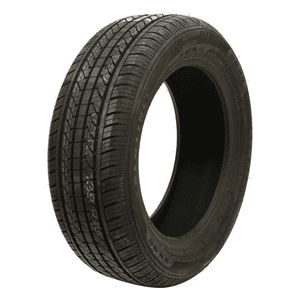 Travelstar UN99 All-Season Tire – 215/60R17 96H Sansujyuku sansujyuku.com