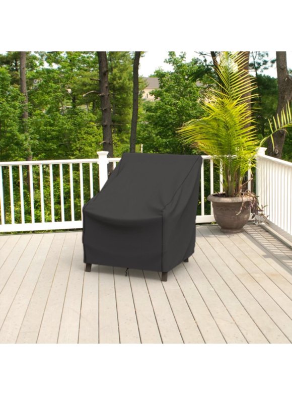 All Patio Chair Covers in Patio Chair Covers