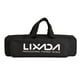 thumbnail image 5 of Pack de cañas Lixada caña de pescar carrete Combo de fibra de carbono telescópica caña de pescar car Lixada Pack de cañas, 5 of 7