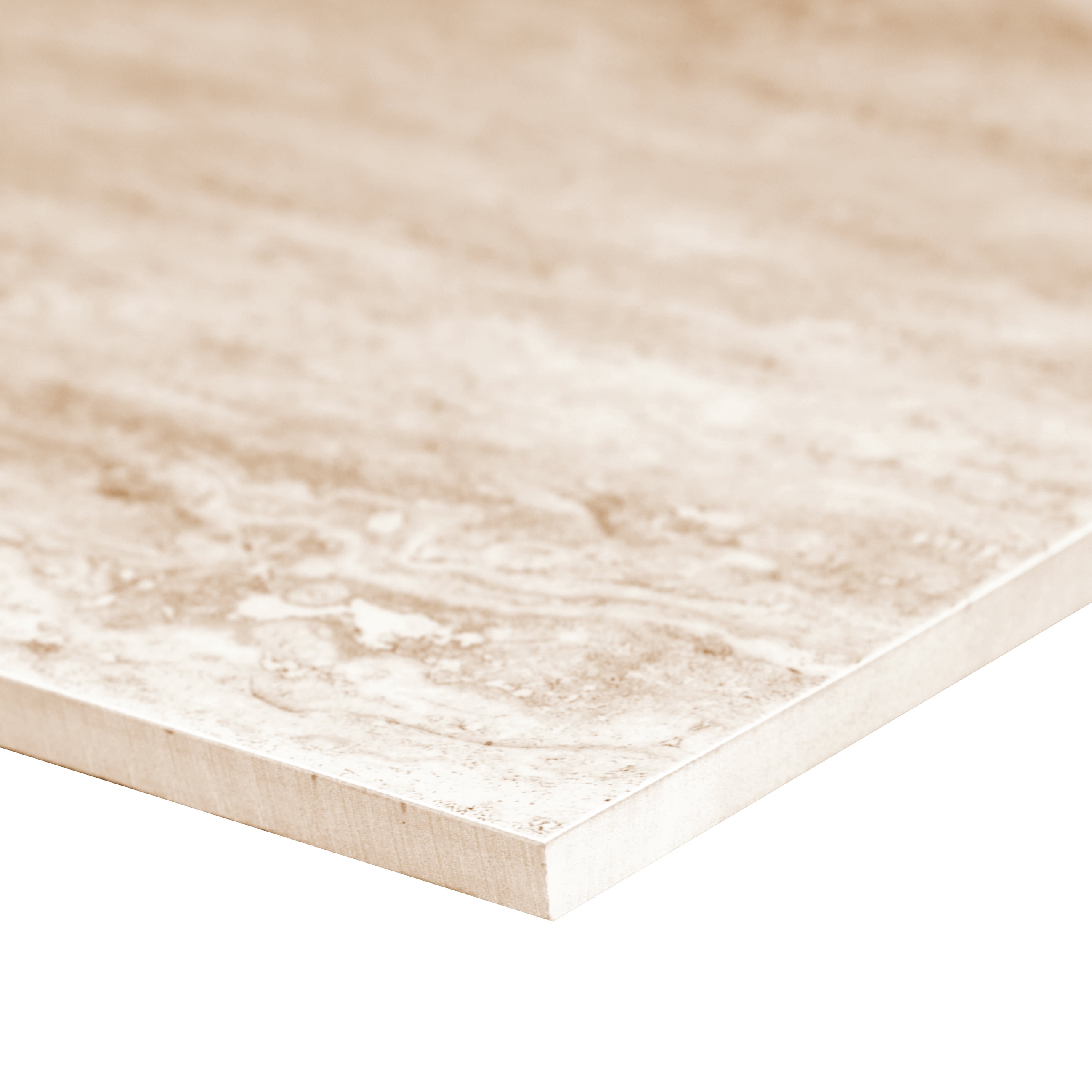 Pietra Venata White 12 in. x 24 in. Polished Porcelain Floor and Wall Tile (16 sq. ft. / case)