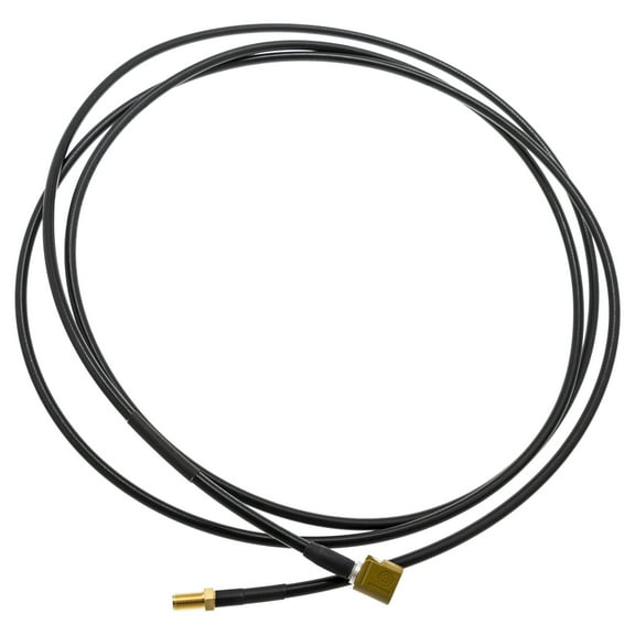 Polaris 2414287 V2V Antenna Harness Ranger Crew XP Trail Boss EPS 1000