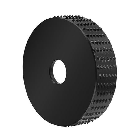 

Angle Grinder Polishing Disc Woodworking Grinding Disc Tool