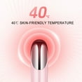 thumbnail image 7 of Sarapandan Eye Beauty Instrument Electric Massage Remove Wrinkles Dark Circles Tightening Eye Care Machine, 7 of 7