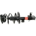 thumbnail image 1 of 172902 Monroe Assemblage Complet de la Vadrouille Rapide par Monroe SHOCKS/STRUTS, 1 of 7