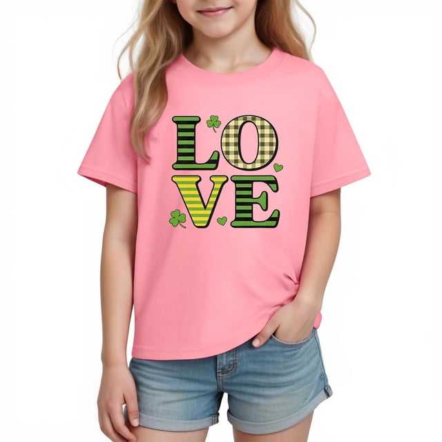 Tauxra T-Shirt Graphique pour Hommes, T-Shirt à Manches Courtes Col Rond Décontracté avec Imprimé Mode, T-Shirt en Coton Doux pour Usage Quotidien et Mode de Vie Active