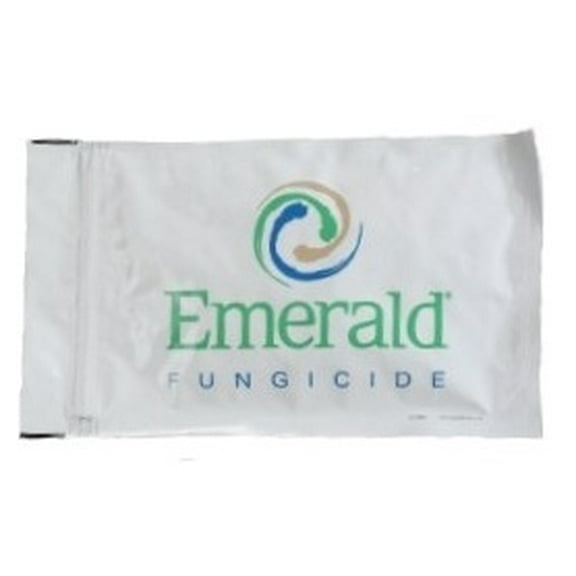 Emerald Fungicide - 0.49 Lb.
