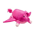 thumbnail image 1 of House Of Paws Pig Rope Dog Toy, 1 of 2