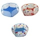 thumbnail image 1 of Jaula Plegable para Exteriores para Conejos de Hamster Sunnimix Hamster Rabbit Play Pen Cage, 1 of 8
