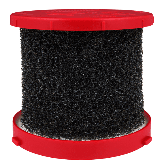 Milwaukee Tool Foam Wet Filter