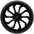 thumbnail image 3 of Lexani LX-Thirty 335/25R22XL 105W Light Truck & SUV Tire, 3 of 5