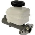thumbnail image 4 of Dorman M630572 Brake Master Cylinder for Specific Kia Models Fits select: 2006-2007 KIA SPECTRA, 2005-2007 KIA SPECTRA5, 4 of 4