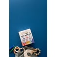 thumbnail image 2 of Aura Cacia Kids Fizzy Bath Kit, 2.5 oz Packets (3 Pack), 2 of 7