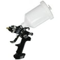 thumbnail image 2 of Ingersoll-Rand 210G Gravity Feed Spray Gun, 20 oz Cup Capacity, 2.6 lbs., 2 of 2