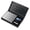 0.01-100g, variant on Jewelry Mini Stainless Steel Electronic Scale Digital Pocket Scale, Gold Gram Balance Weight Scale Portable Pocket Scale ,Simple Operation