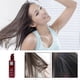 thumbnail image 2 of 200ML YANJIAYI Hair Smoothing Leave-in Conditioner,A Care Hair Magical of G9R3, 2 of 5