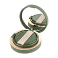 thumbnail image 3 of Caja de Cojín de Aire Yuyangstore Estuche Protector de Maquillaje Recargable, 3 of 8