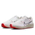 thumbnail image 4 of Zapatillas de running Nike Air Zoom Pegasus 40 para hombre y mujer, ligeras, transpirables, antideslizantes y resistentes al desgaste que absorben los impactos, 4 of 5