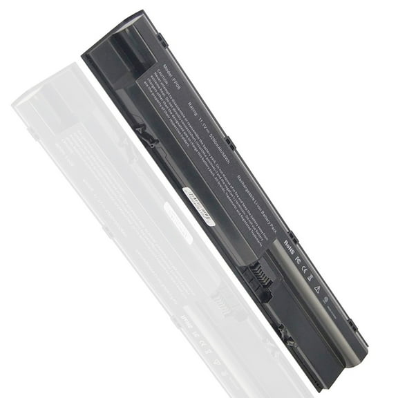 FP06 Battery for HP Probook 440 G0 G1 445 G0 G1 450 G0 G1 455 G0 G1 470 G0 G1 HP ElitePad 900 G1 Series Laptop Notebook FP09 707616-851 708458-001 H6L27AA HSTNN-UB4J HSTNN-W96C HSTNN-W97C HSTNN-W98C