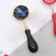 thumbnail image 4 of para Derretir Sellos, 2 Uds., para Tarjetas DIY, Fabricante de Sellos para Favores de, 4 of 8