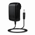 thumbnail image 2 of OPAL- 15V Ac Adapter Charger For Iclever Jb11R-Ab 600A Peak Power Supply Cord Cable, 2 of 3