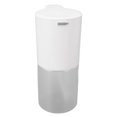 thumbnail image 4 of Touchless Soap Dispenser,Automatic Soap Dispenser Rechargeable Automatic Hand Soap Dispenser Rechargeable Soap Dispenser Class Leading Features, 4 of 12