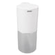 thumbnail image 5 of Dispensador Automático de Jabón 350 ML Dispensador Automático de Jabón para Manos Dispensador de Jabón Recargable Dispensador de Jabón sin Contacto para Baño Encimera ANGGREK  Otros, 5 of 8