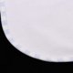 thumbnail image 3 of Cubierta Cambiante Impermeable Del Cojín Del Colchón Del Cuna para El Bebé Hugo Almohadilla de orina para bebés, 3 of 9