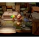 thumbnail image 5 of Nintendo The Legend of Zelda: Links Awakening Bundle with Pokemon Sword Nintendo HACPAR3NA-01, 5 of 9