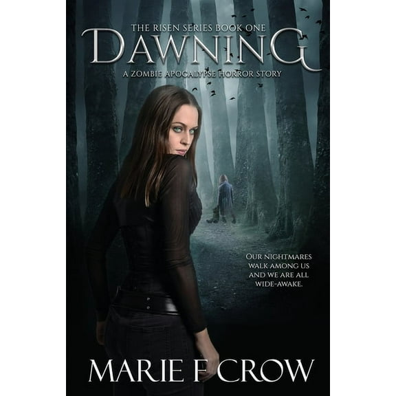 Risen Dawning, Book 1, (Paperback)