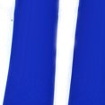 thumbnail image 5 of Guantes de juego para controlador de juegos móvil, material de fibra nano-plata con dedo táctil, guantes de pantalla táctil sin costuras, transpirables y antisudor de alta sensibilidad para juegos de, 5 of 5