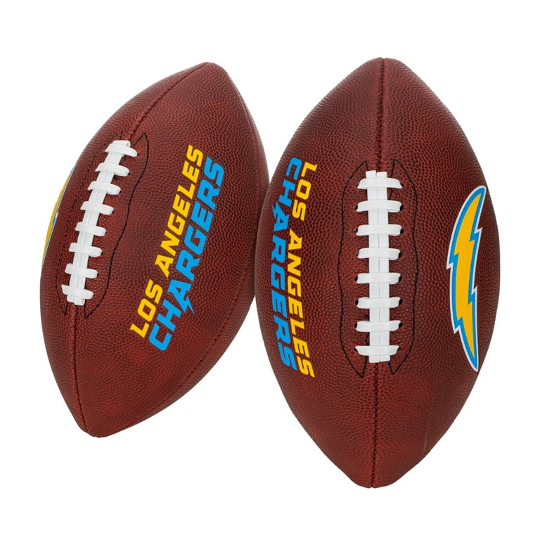 Nfl shop chargers sale