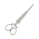 thumbnail image 1 of Pinzas para el cabello para mujeres, pinzas para peinar, pinzas para el cabello para niñas, pinzas grandes de metal para el cabello, pinzas para el cabello, nuevo estilo, pinza de mandíbula para mujer, 1 of 3